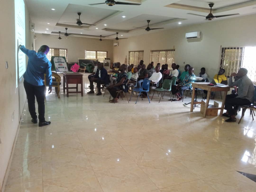 609181247_122110997463159766_7332249939395460436_n