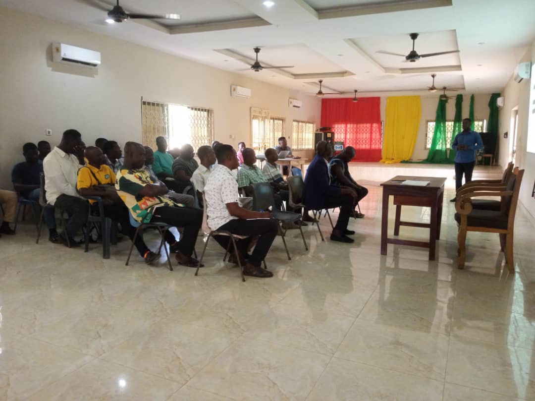 611328582_122110997355159766_8962579496468645861_n