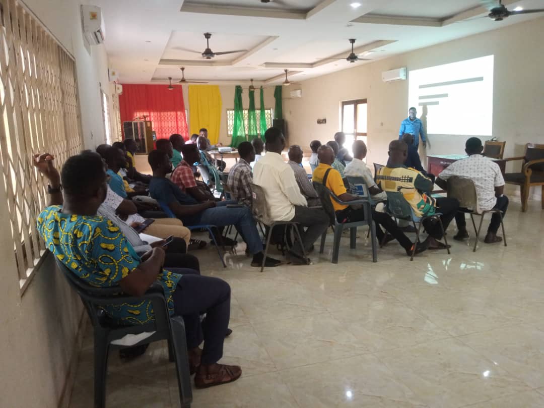 611772932_122110997349159766_3528852960841501637_n