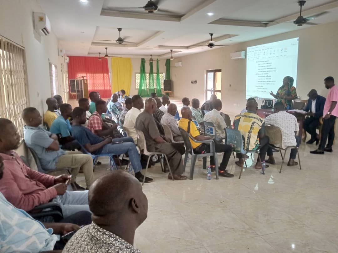 612135797_122110997397159766_1363636922834982445_n