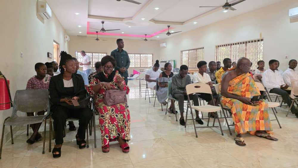 WhatsApp Image 2025-09-10 at 15.36.20_f813270b