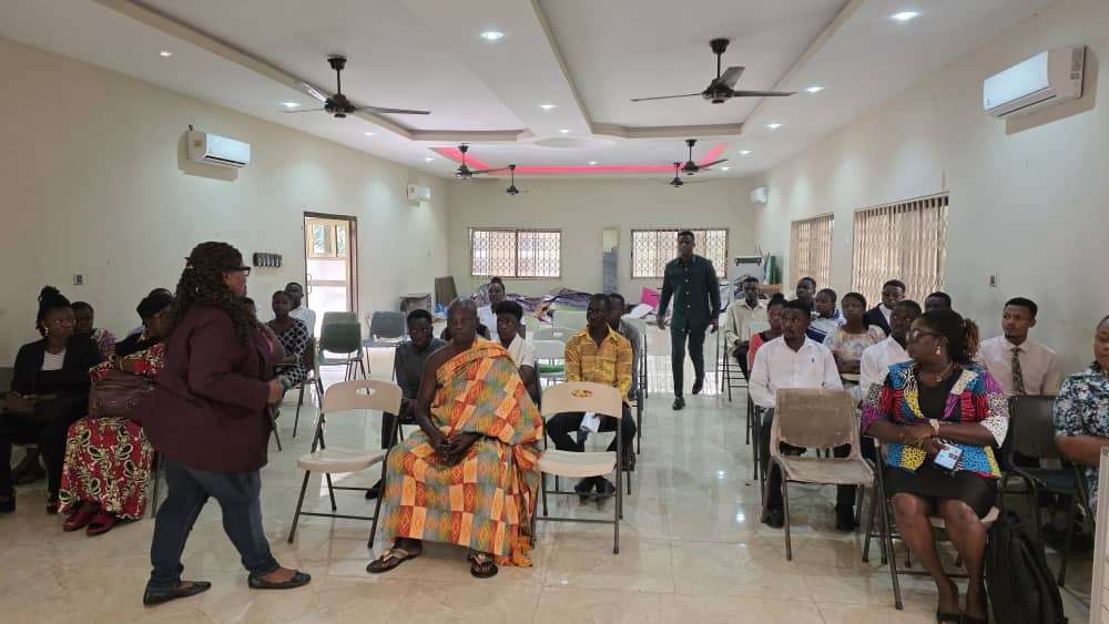 WhatsApp Image 2025-09-10 at 15.36.21_3478572d