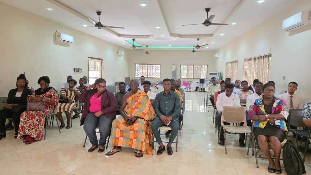 WhatsApp Image 2025-09-10 at 15.36.23_9a58556b