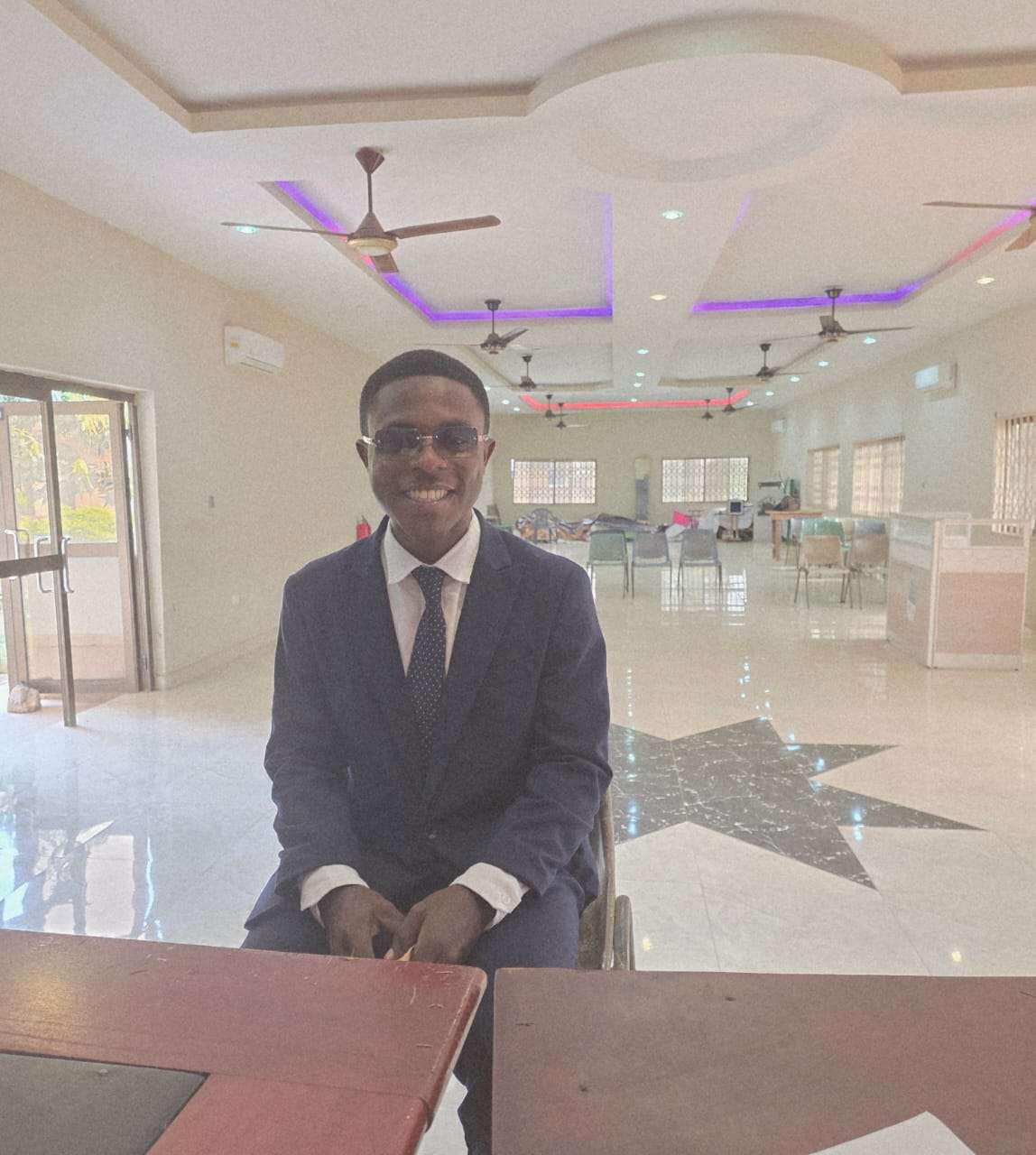 WhatsApp Image 2025-09-10 at 15.36.34_116e12e1