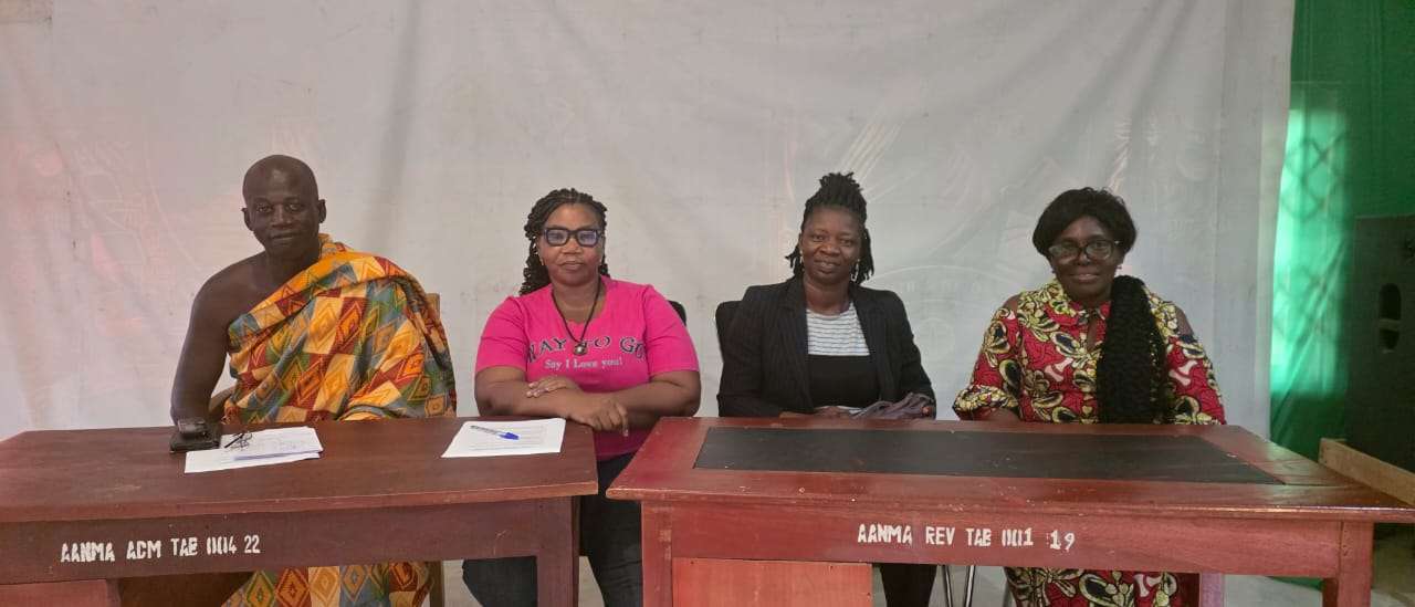 WhatsApp Image 2025-09-10 at 15.36.36_fb0ad456