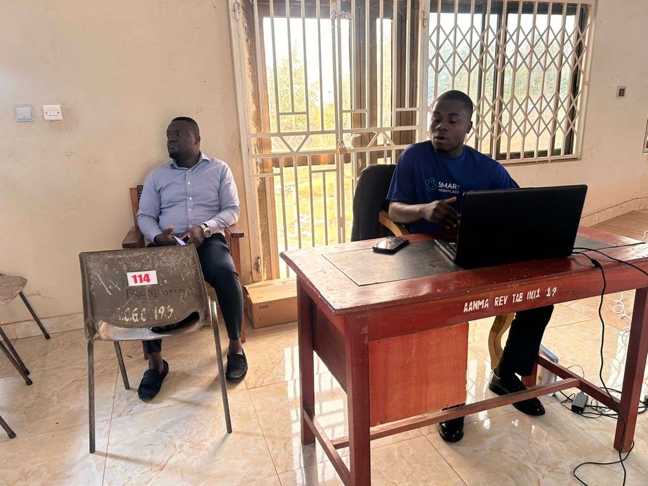 WhatsApp Image 2025-09-24 at 13.29.44_5e7d03d7