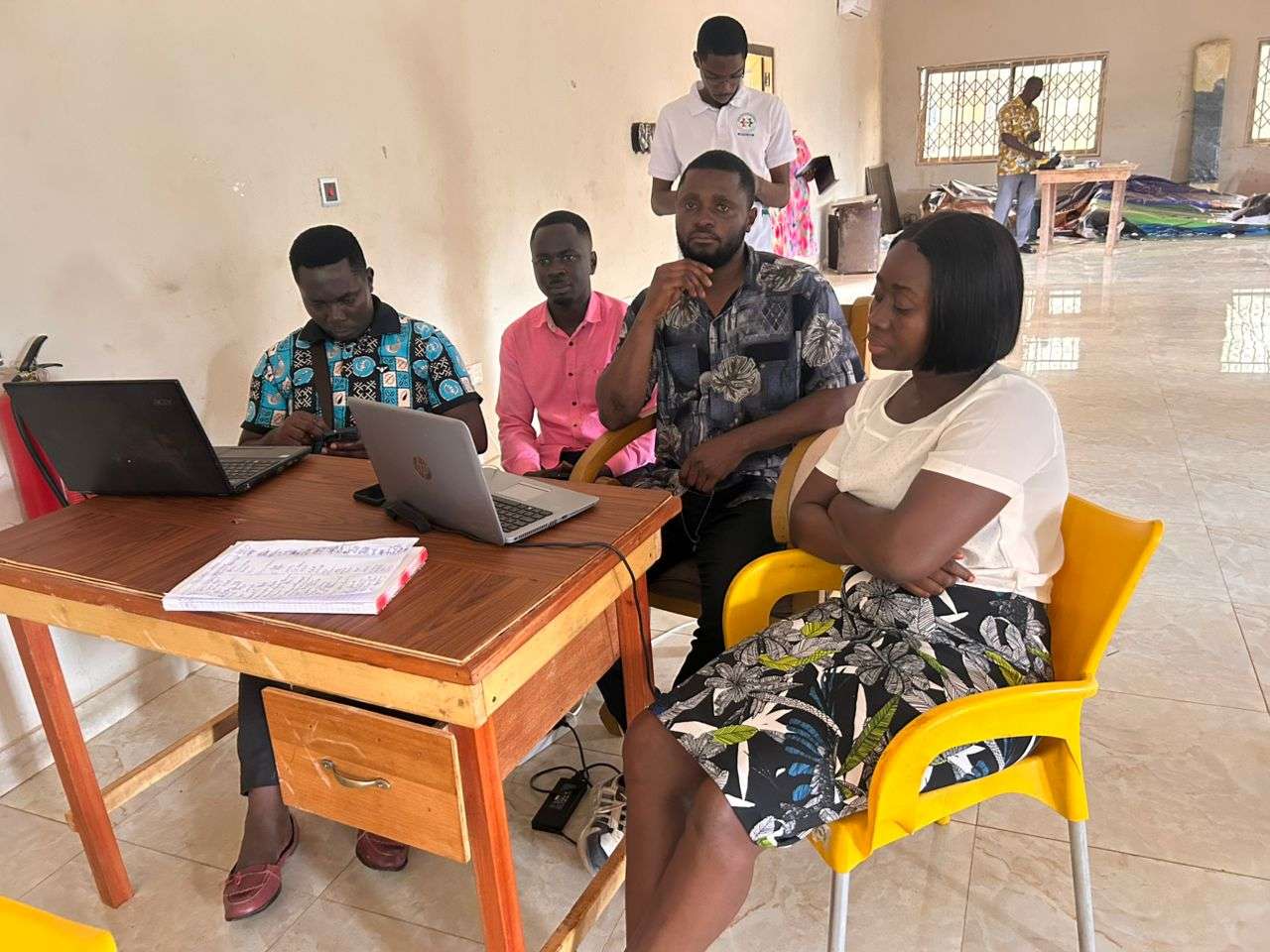 WhatsApp Image 2025-09-24 at 13.29.44_ae91346a