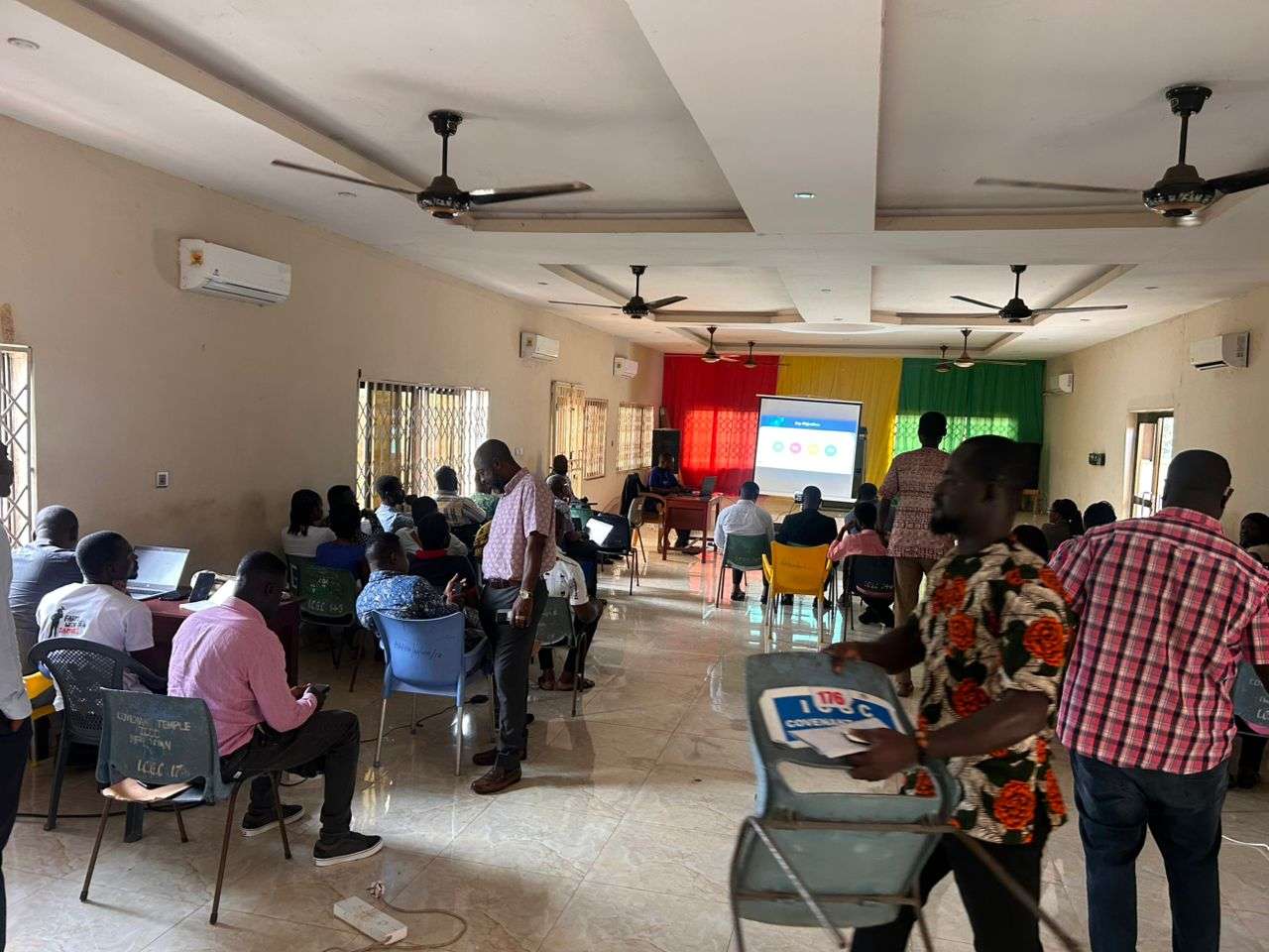 WhatsApp Image 2025-09-24 at 13.29.45_b0850db7