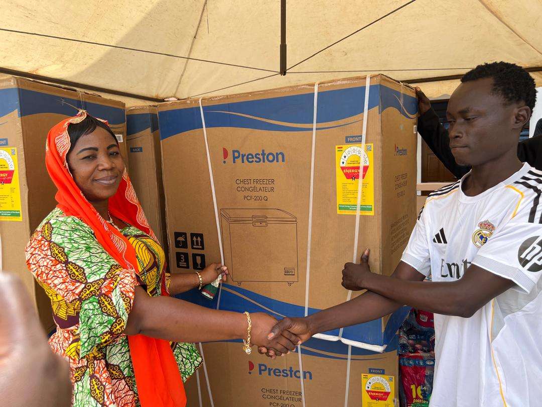 WhatsApp Image 2025-11-04 at 06.34.49_91447263