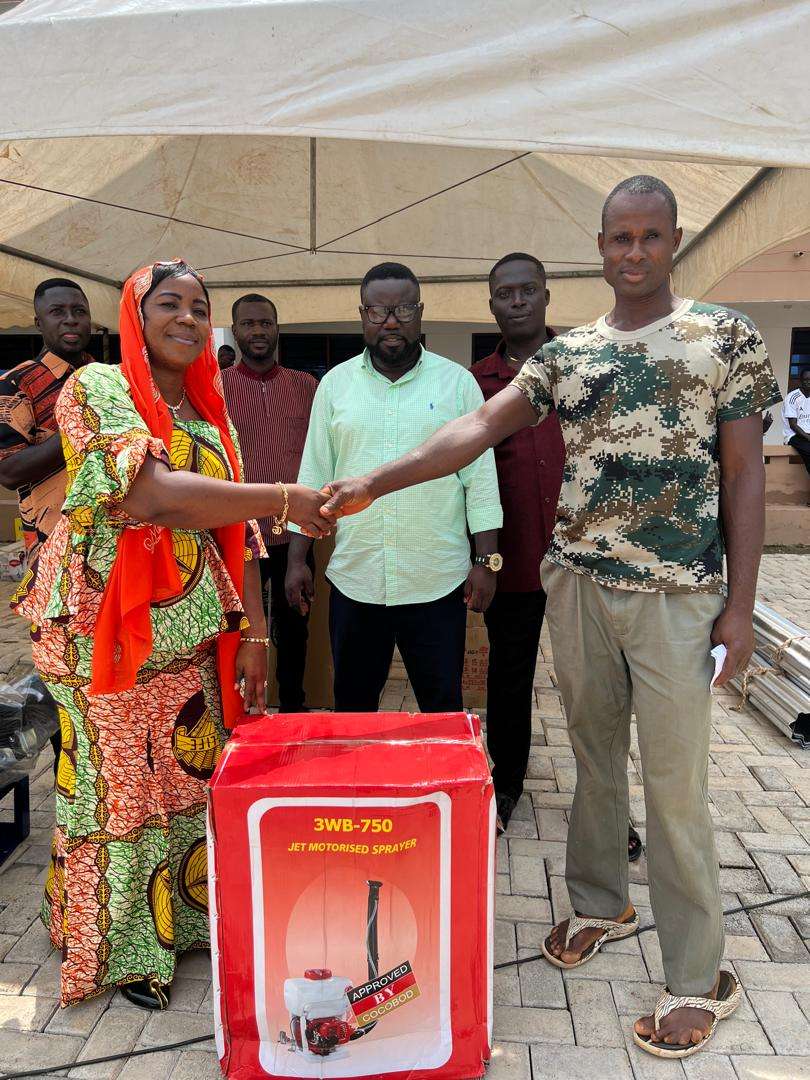 WhatsApp Image 2025-11-04 at 06.34.50_44ddda79