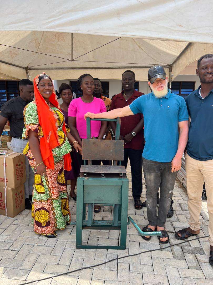 WhatsApp Image 2025-11-04 at 06.34.50_f5dddf3b