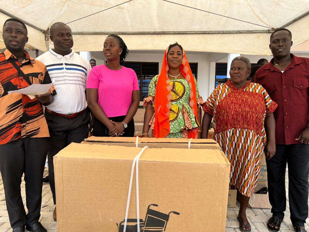 WhatsApp Image 2025-11-04 at 06.34.51_a95c894b