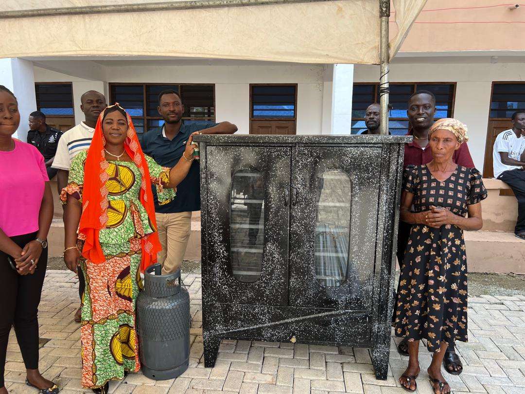 WhatsApp Image 2025-11-04 at 06.34.51_ab426131