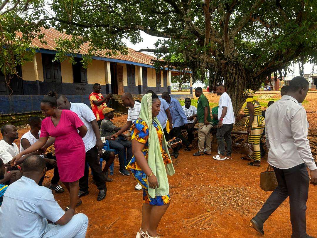 WhatsApp Image 2025-11-08 at 14.00.42_acf944ae