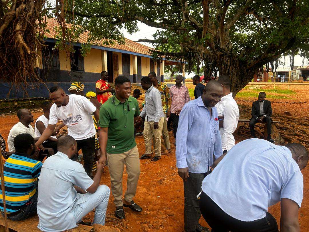 WhatsApp Image 2025-11-08 at 14.00.43_792e7fb2