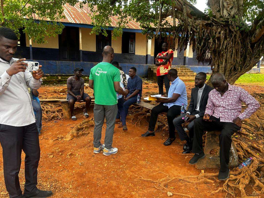 WhatsApp Image 2025-11-08 at 14.00.45_64a86a13