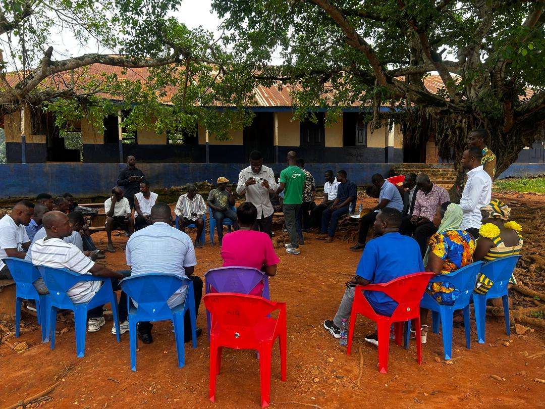 WhatsApp Image 2025-11-08 at 14.00.45_9e0e95c7