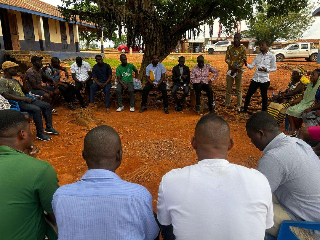 WhatsApp Image 2025-11-08 at 14.00.46_47a29589