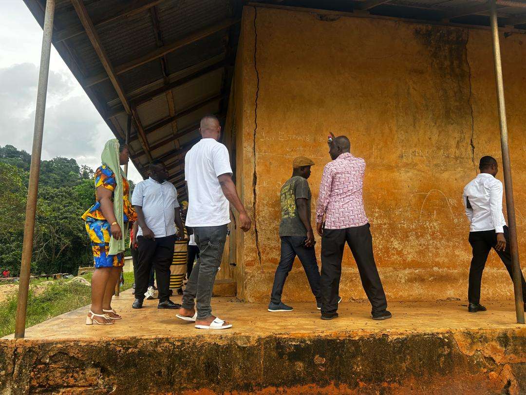 WhatsApp Image 2025-11-08 at 14.00.50_f3490f91