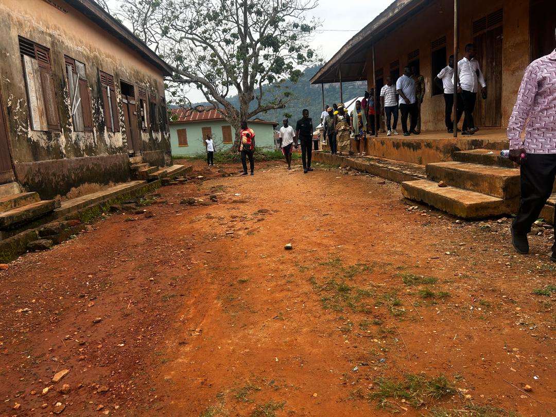 WhatsApp Image 2025-11-08 at 14.00.51_be86a917