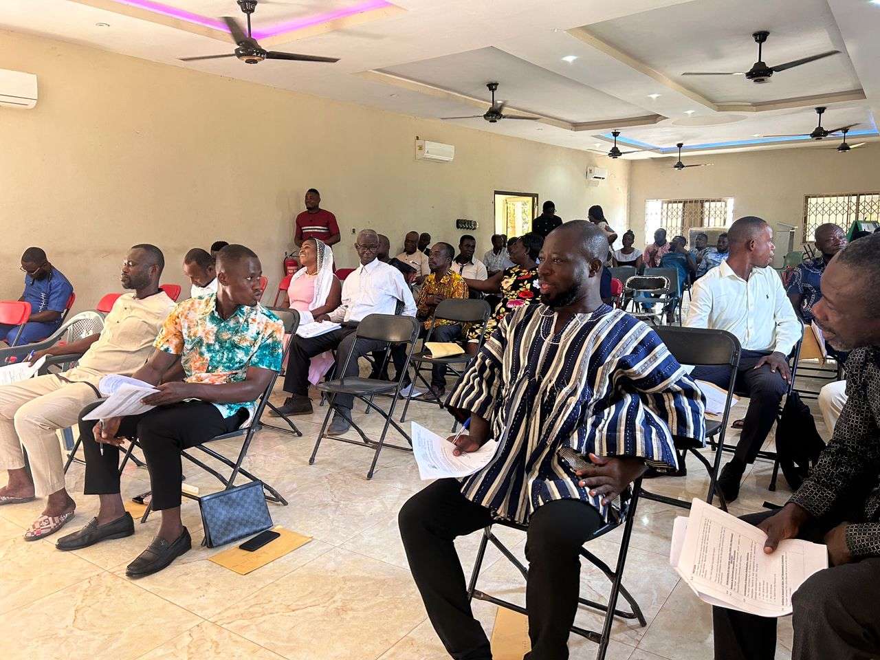 599937548_122105829909159766_2624858206397779693_n