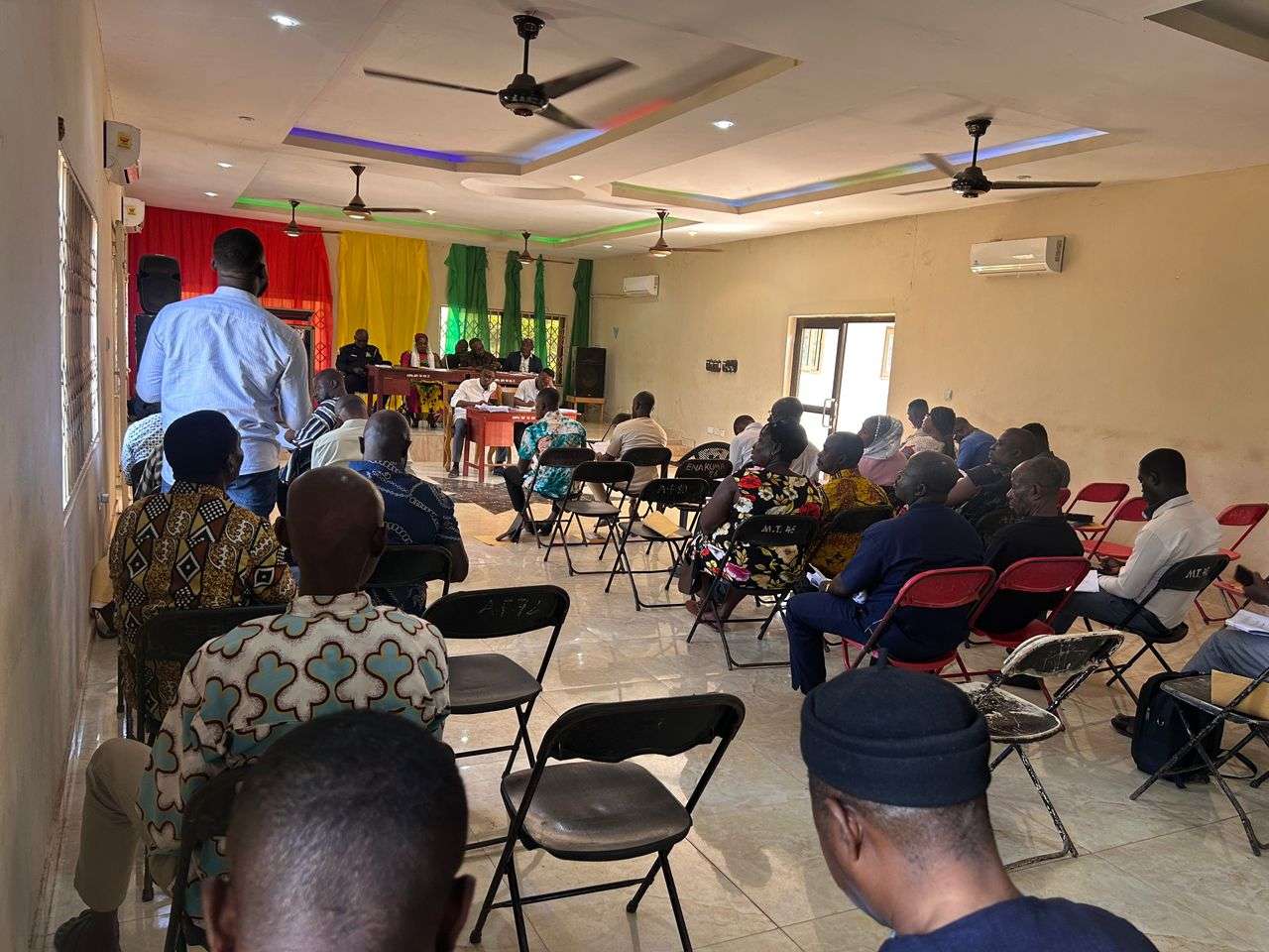 599949097_122105829867159766_8940463635825981061_n