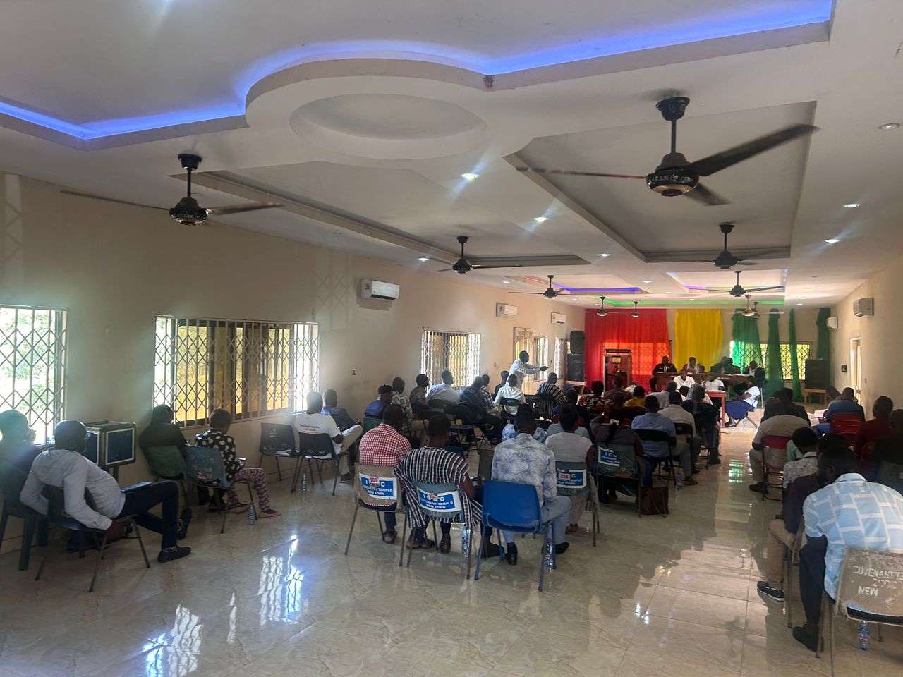 600312993_122105830101159766_5846284396033430176_n