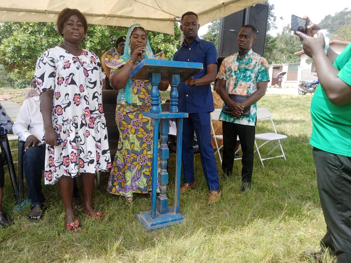 600461624_122106793761159766_8370861702357004483_n