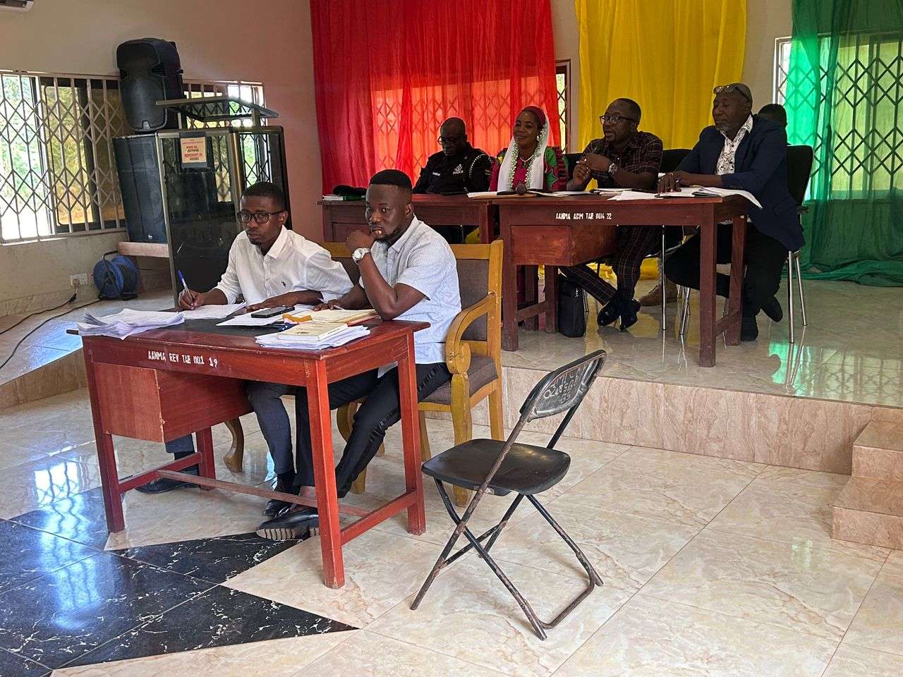 600903641_122105830143159766_6905312171858850030_n