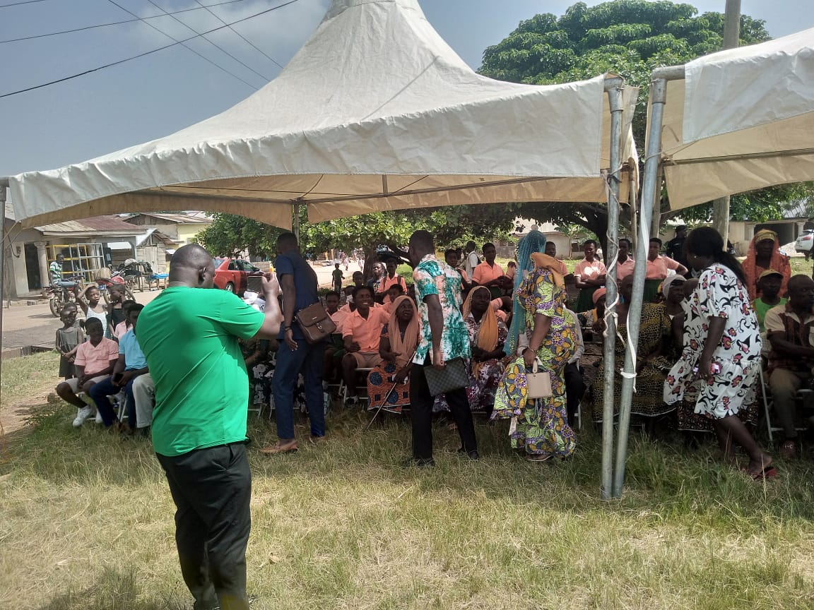 601336035_122106793695159766_2632426462094625607_n