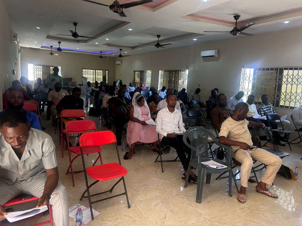 601819061_122105829873159766_2170346892769335331_n