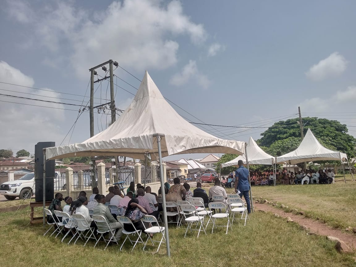 602352709_122106793539159766_601187283045557582_n