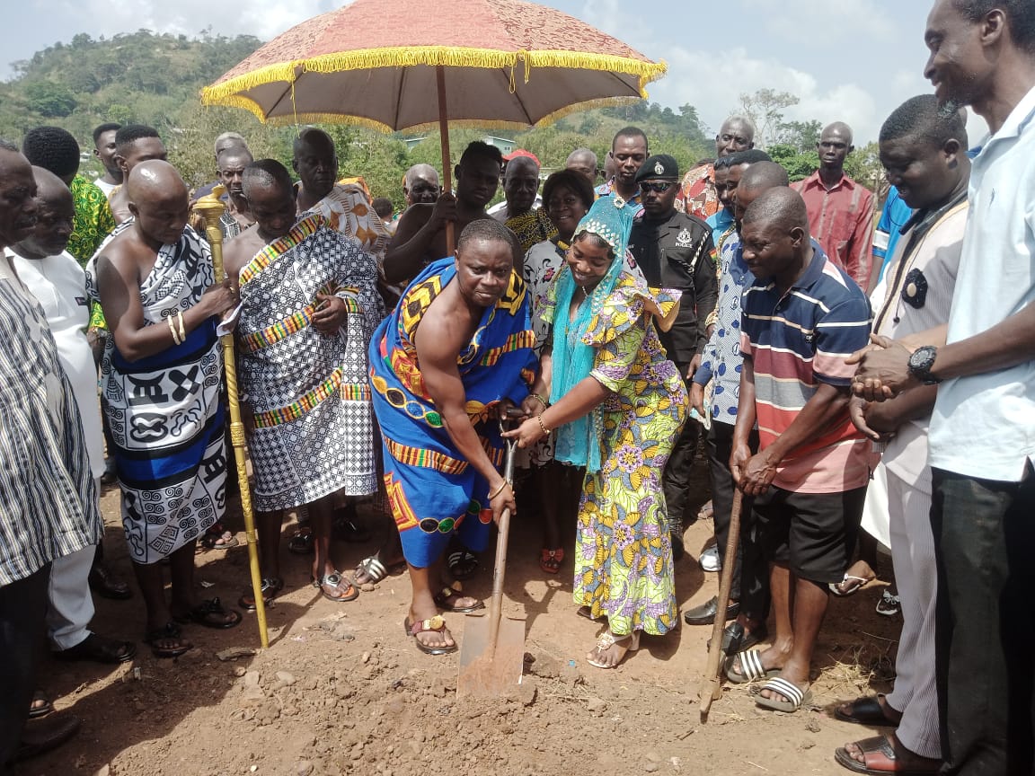 602380404_122106793923159766_1652414661717213018_n