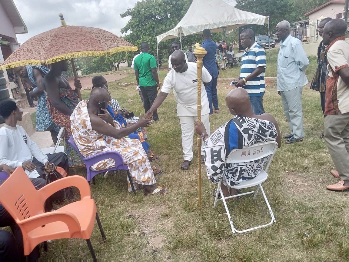 604474742_122106793575159766_8230702875622904865_n