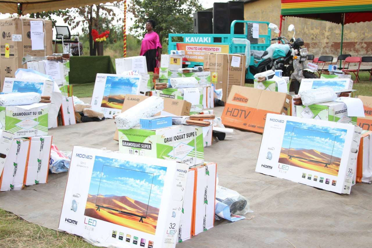 photo_2025-12-10_13-46-15