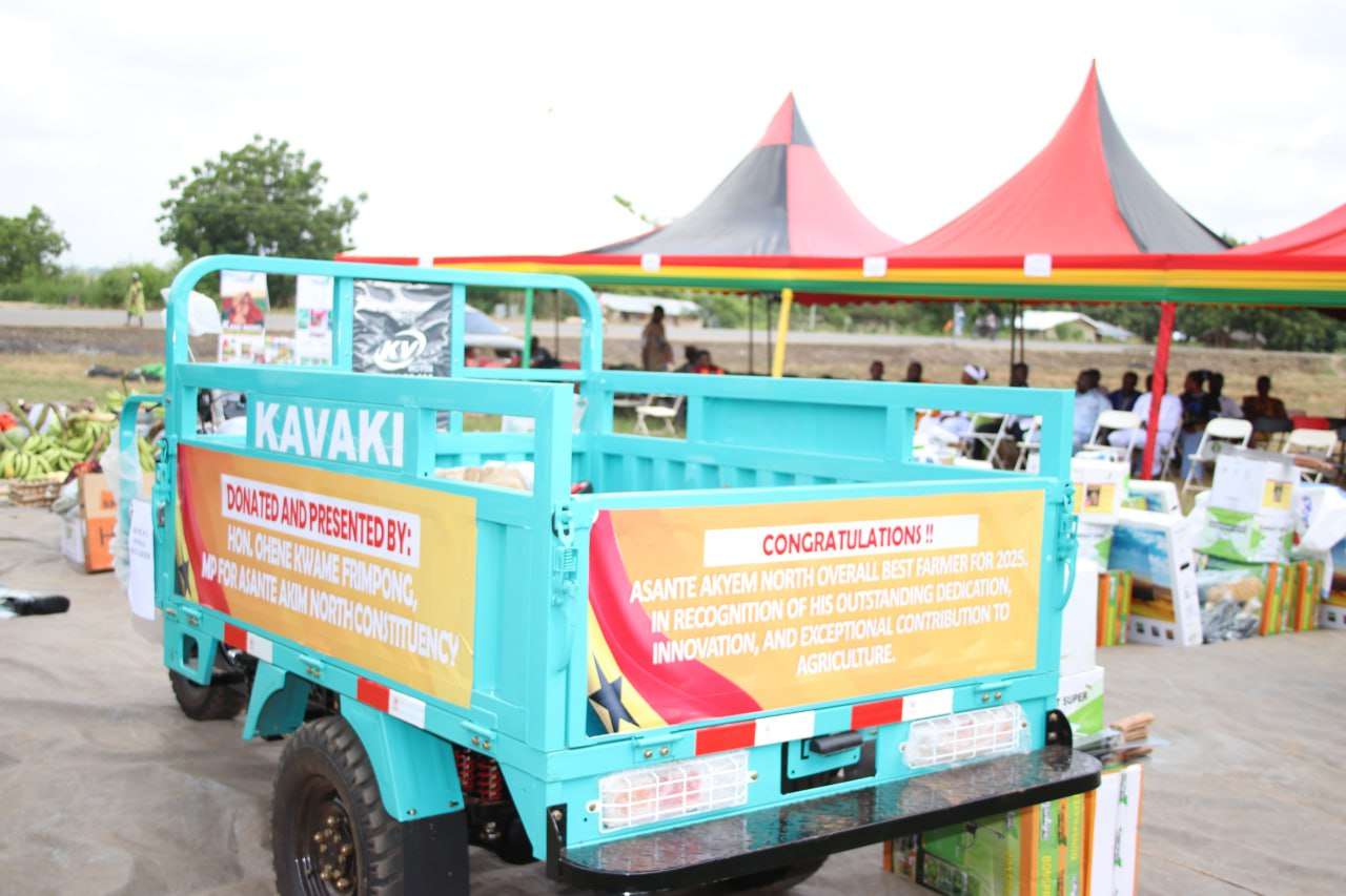 photo_2025-12-10_13-46-16 (2)