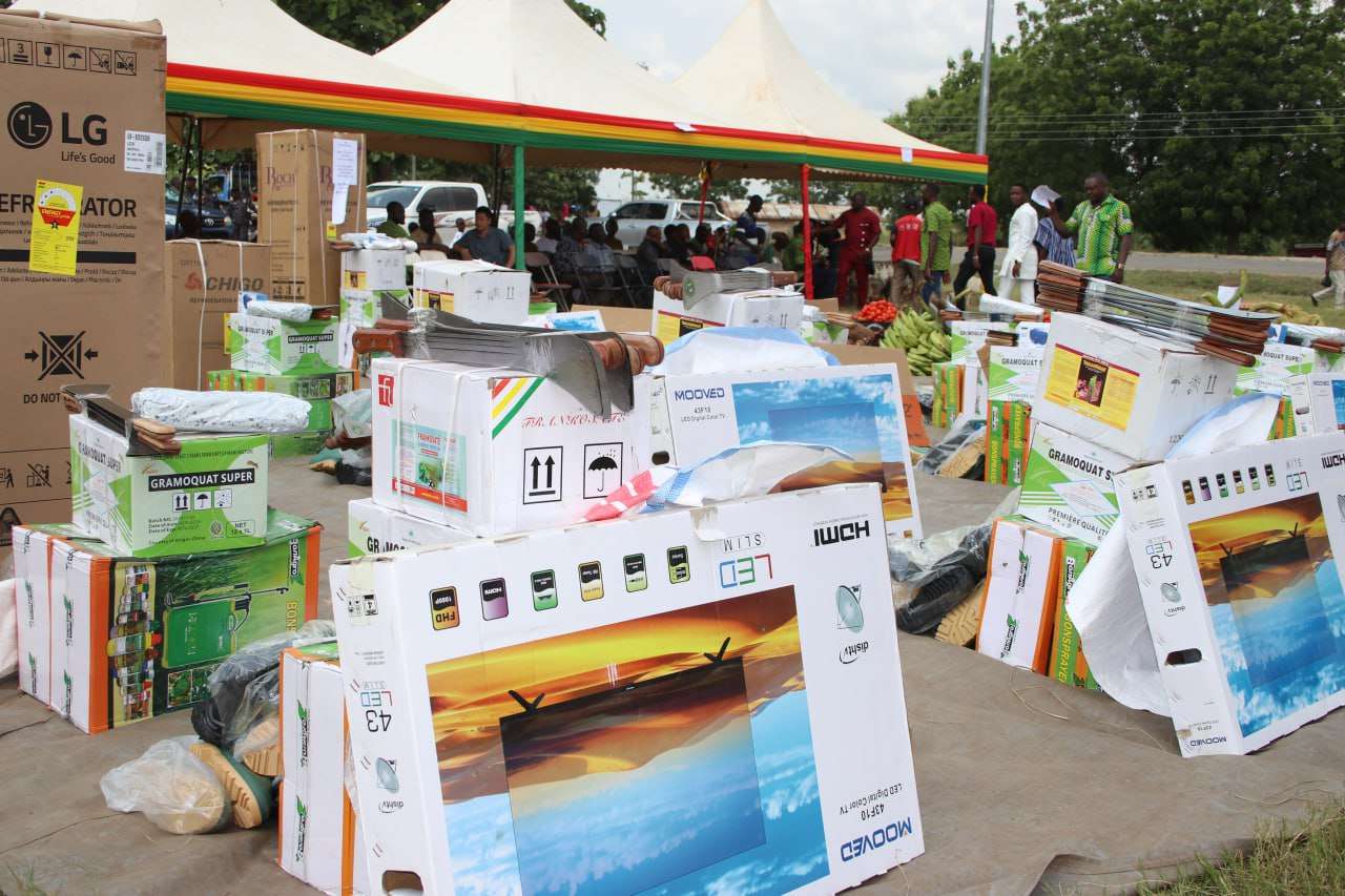 photo_2025-12-10_13-46-16