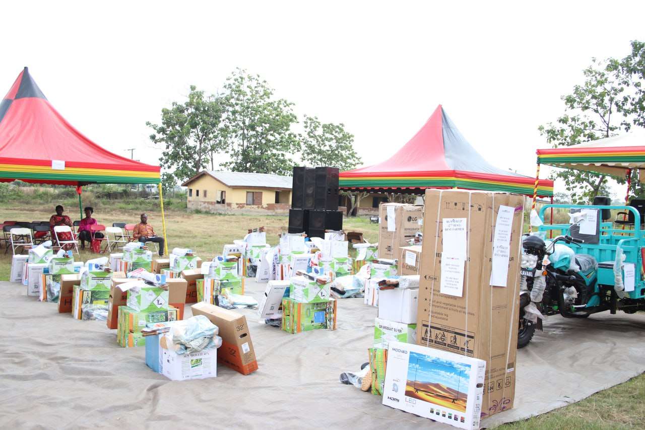 photo_2025-12-10_13-46-18