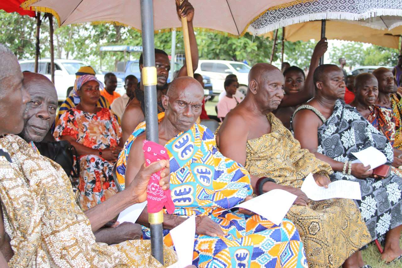 photo_2025-12-10_13-46-34