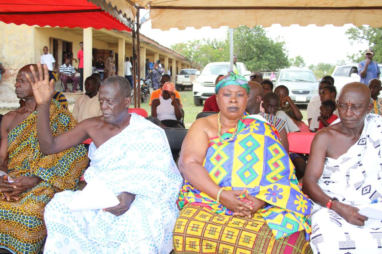 photo_2025-12-10_13-46-38