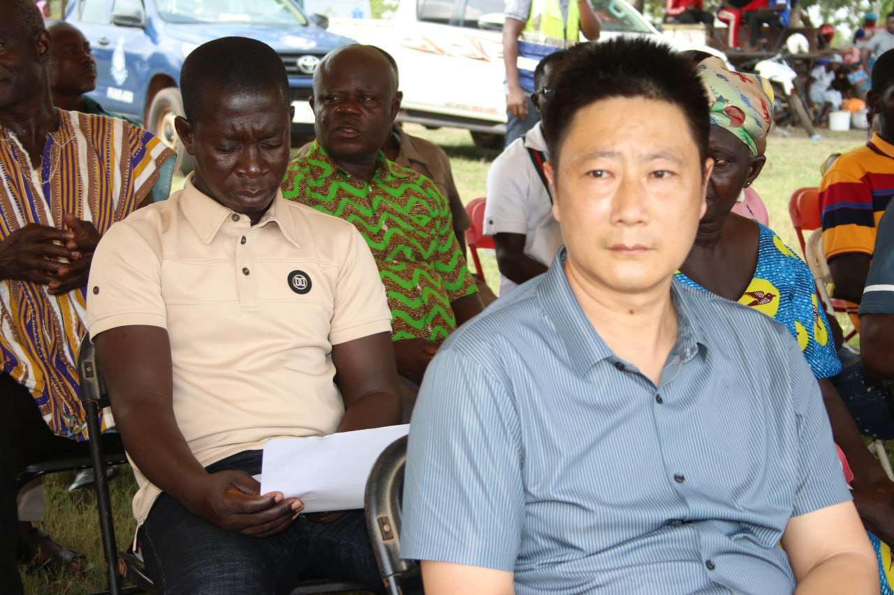 photo_2025-12-10_13-46-40 (2)