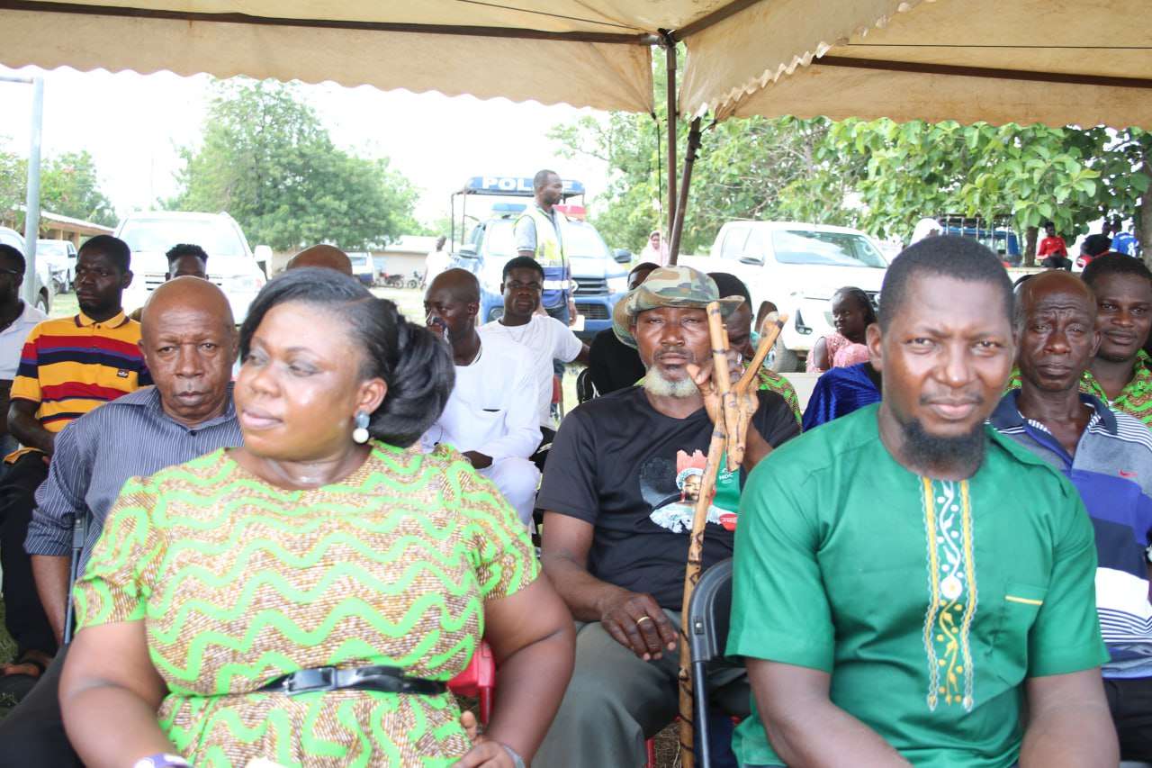 photo_2025-12-10_13-46-40