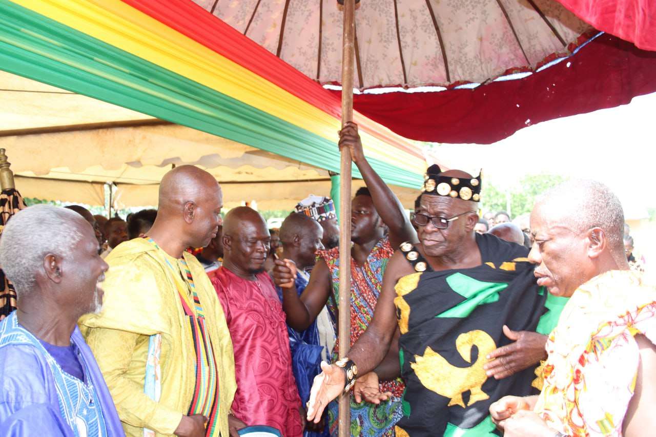 photo_2025-12-10_13-46-44