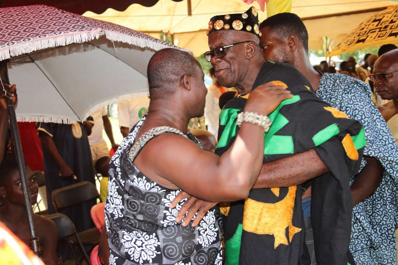 photo_2025-12-10_13-46-46