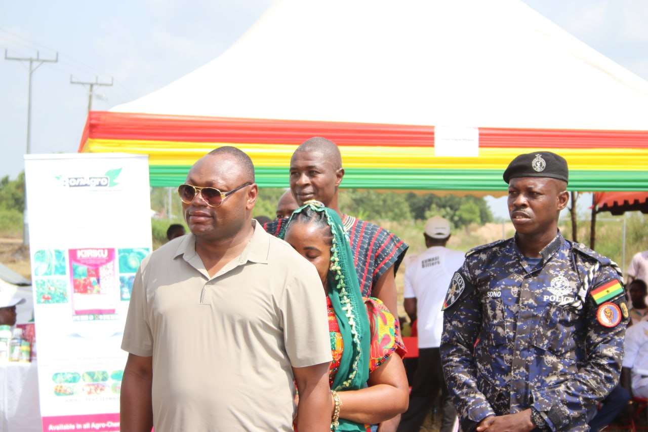 photo_2025-12-10_13-46-53