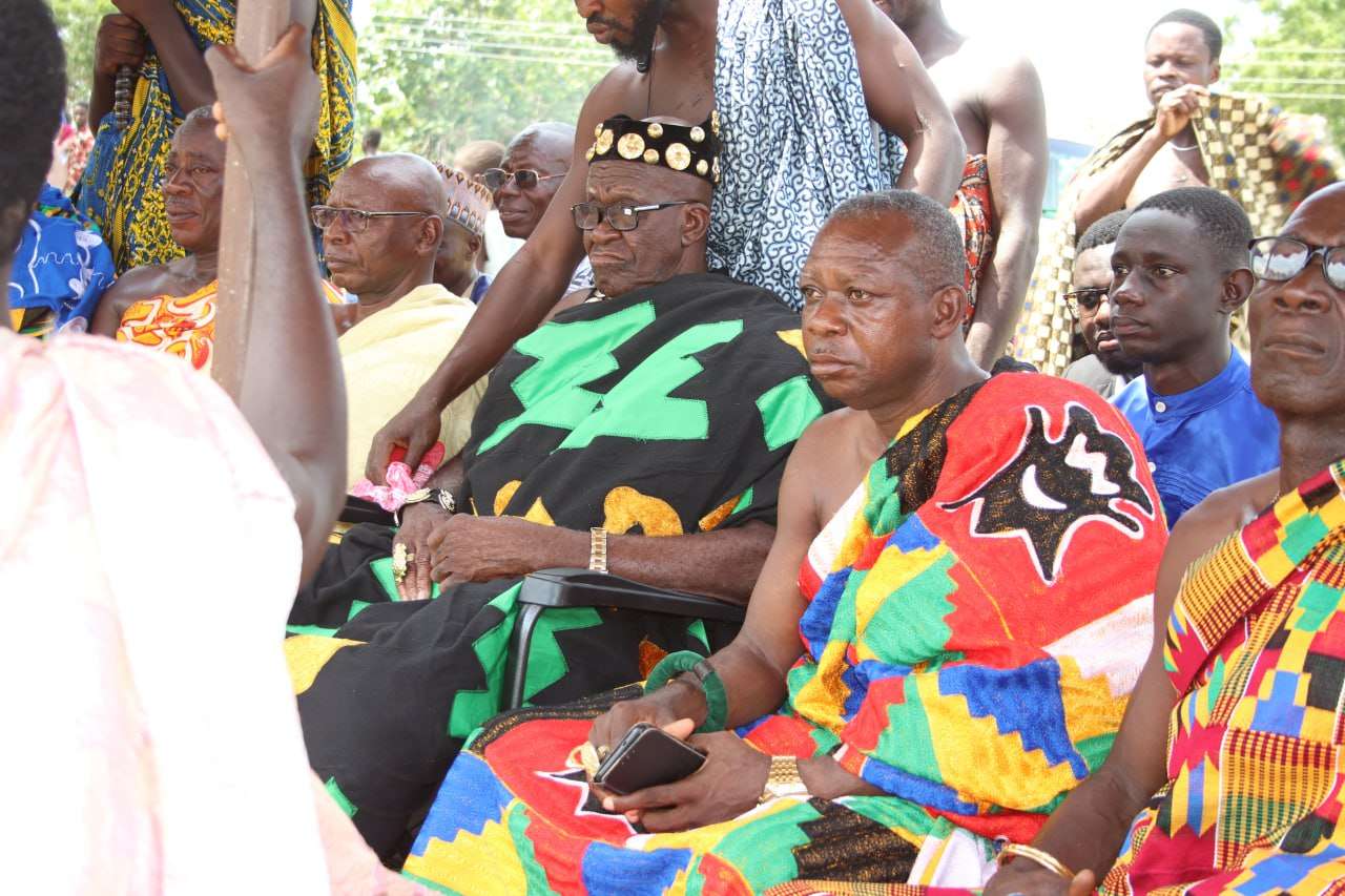 photo_2025-12-10_13-46-57