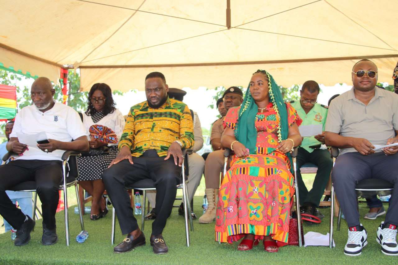 photo_2025-12-10_13-47-01 (2)