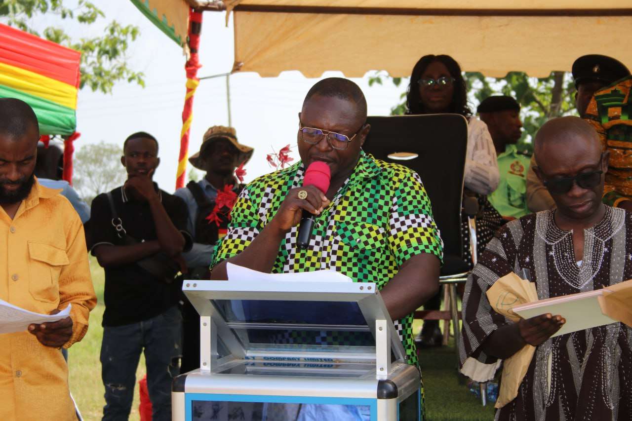 photo_2025-12-10_13-47-02