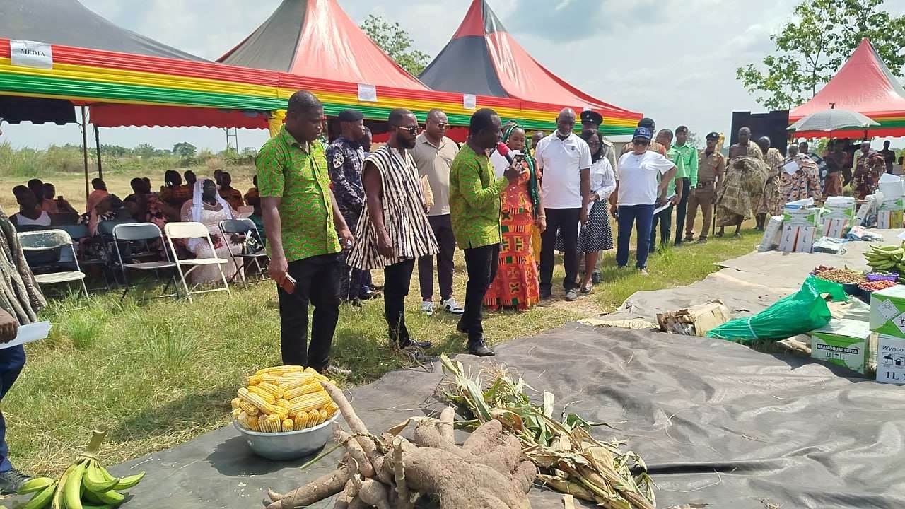 photo_2025-12-10_13-47-03