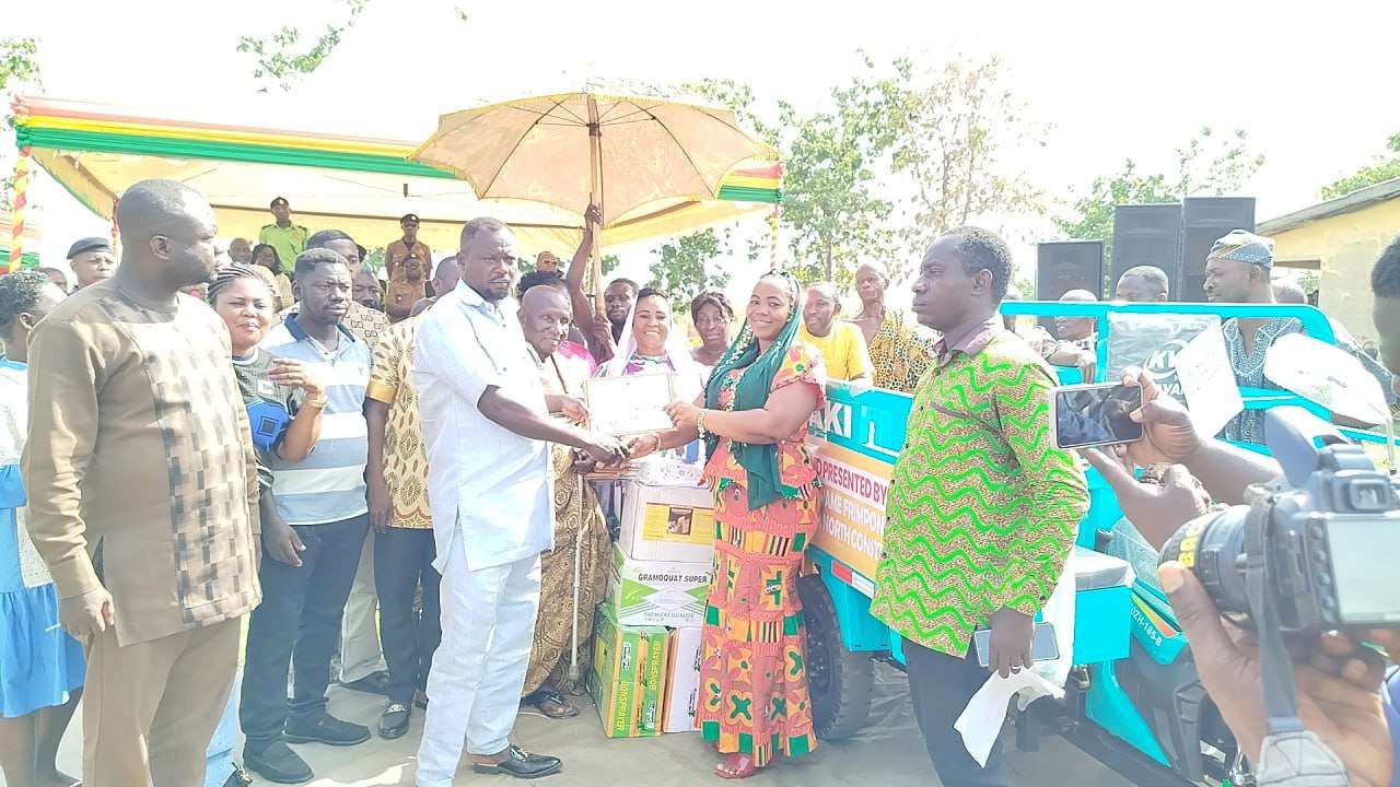 photo_2025-12-10_13-47-36